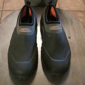 Muck Boot Company Womens size 7.5